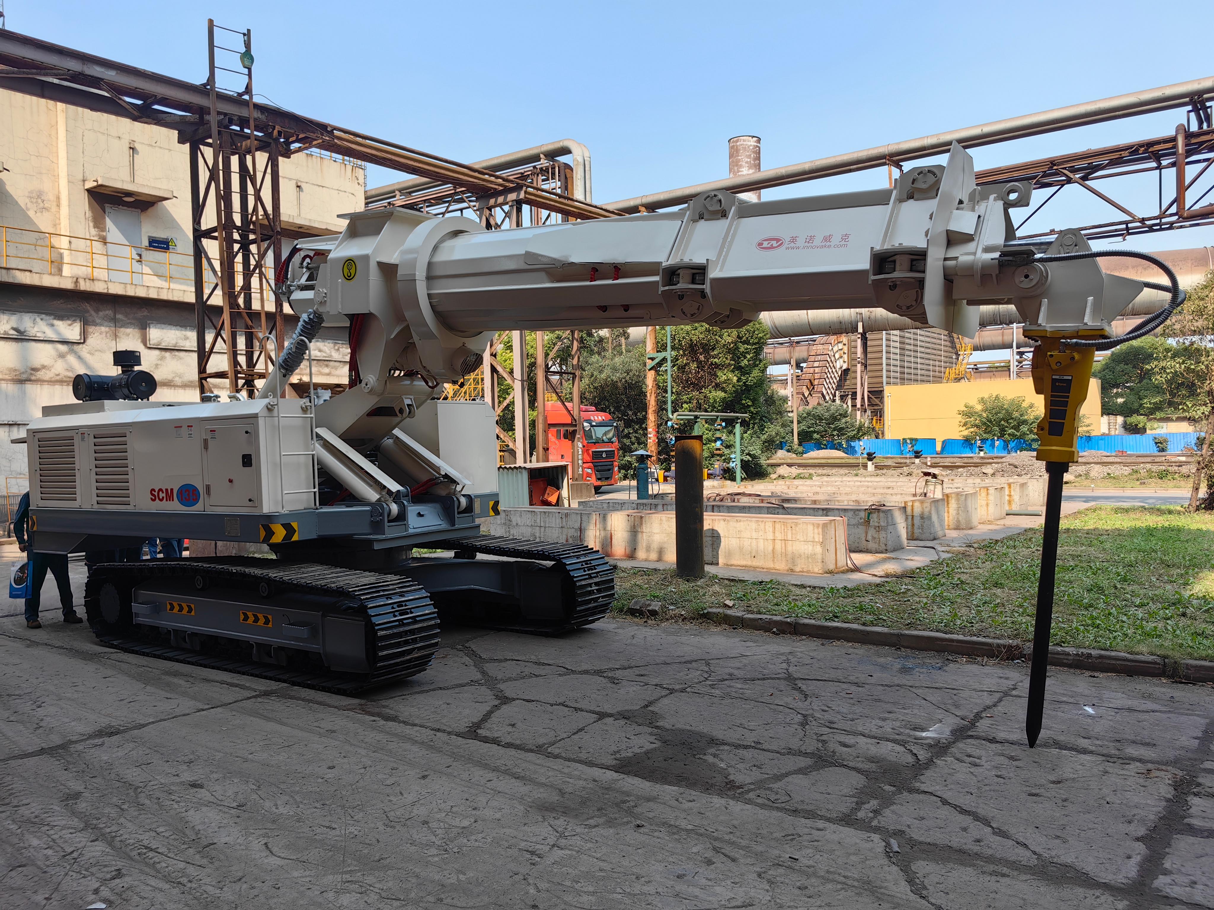 mmexport1700101365376