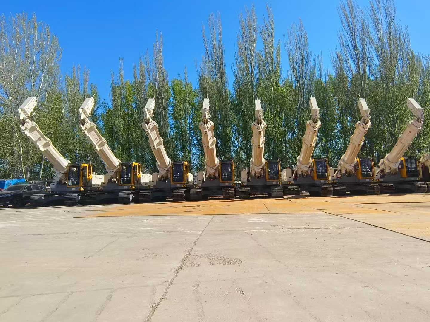 8a8614720aea041f473ee42ec9acf91