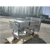 Hot Converter Lining Repair Refractory Throwing Machine