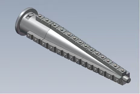 微信图片_20250415154932