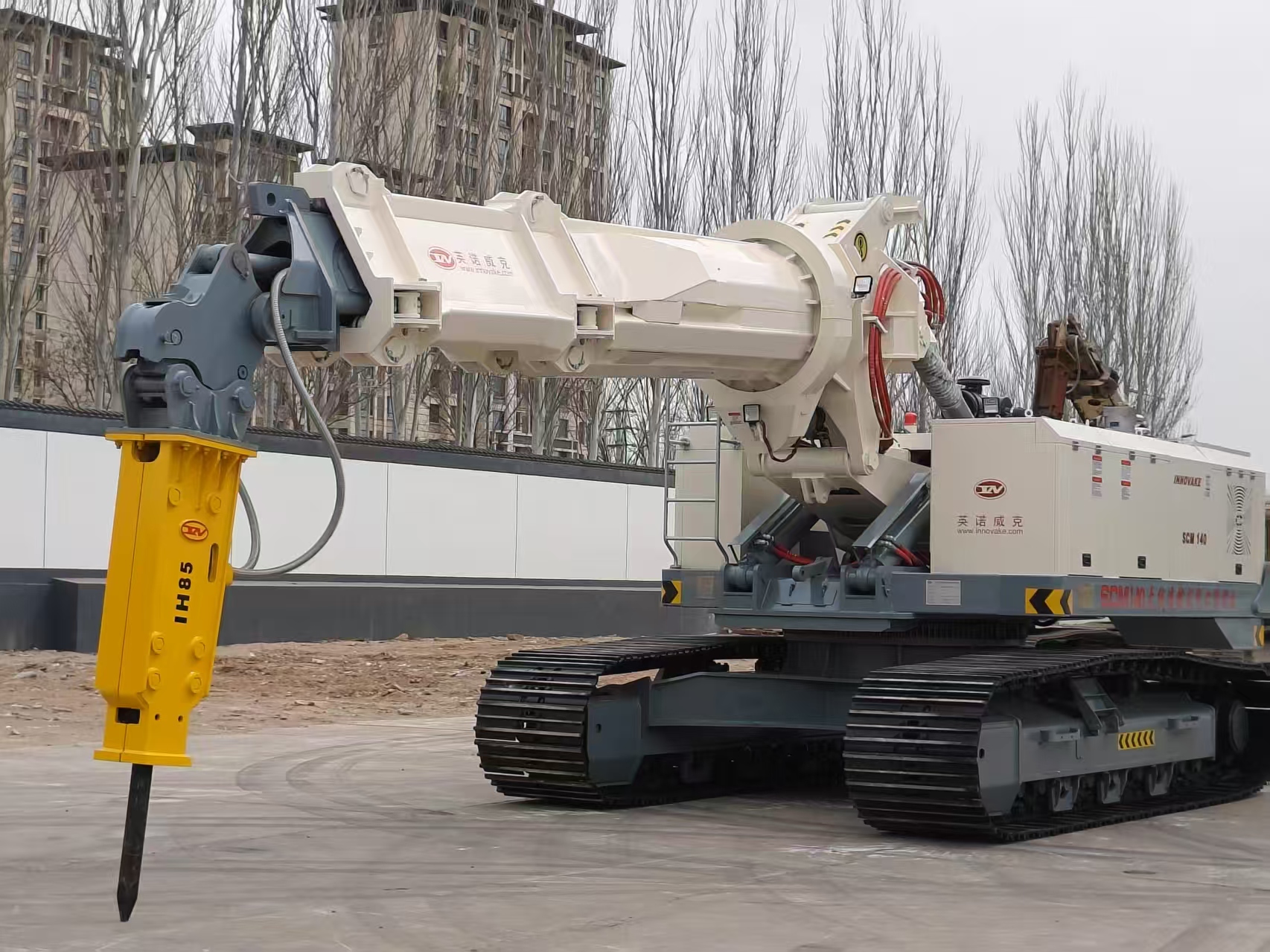 64090eb8fdf1ad4e66ea01908cac35d