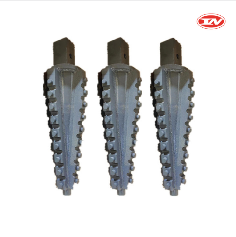 a5ebe6f6-1ff7-47be-a3bc-db4e621c300d