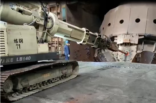 4facfb34a7922d871f86f70473145d21