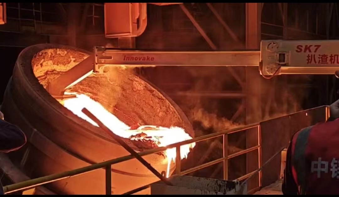 9616fe4d4a8e9f42f29b9c0dbb27c19