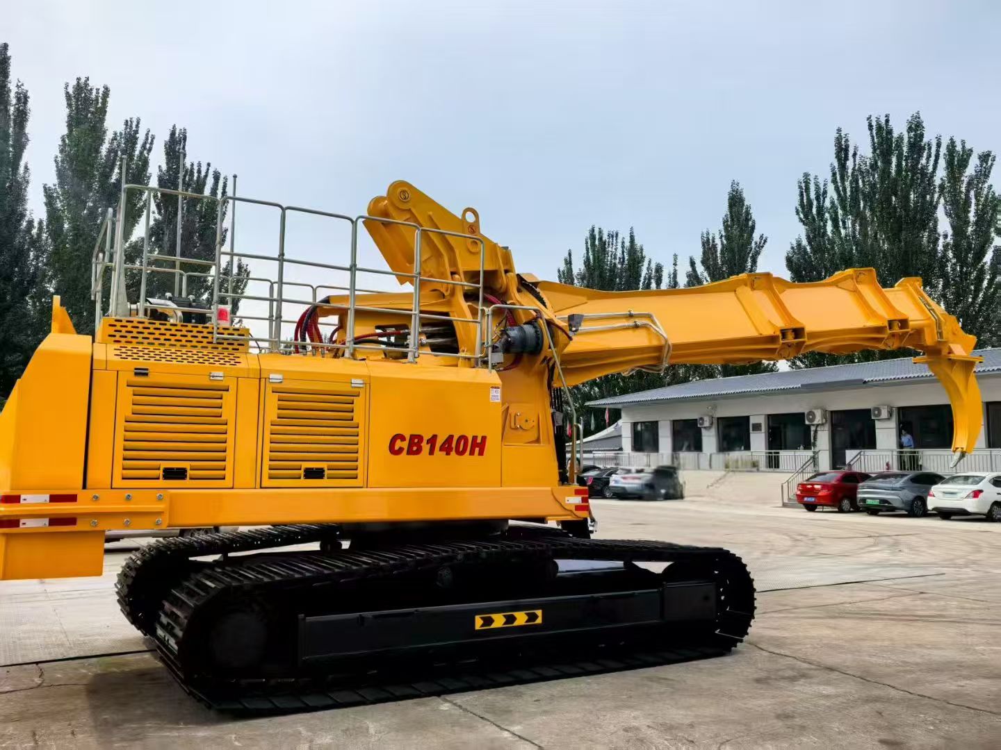 7bae814c7d7b00ab0fa837a7aa7a9885