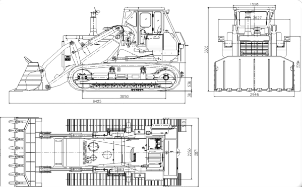 7cd01666-b041-4971-82ff-b3f2f9506f67