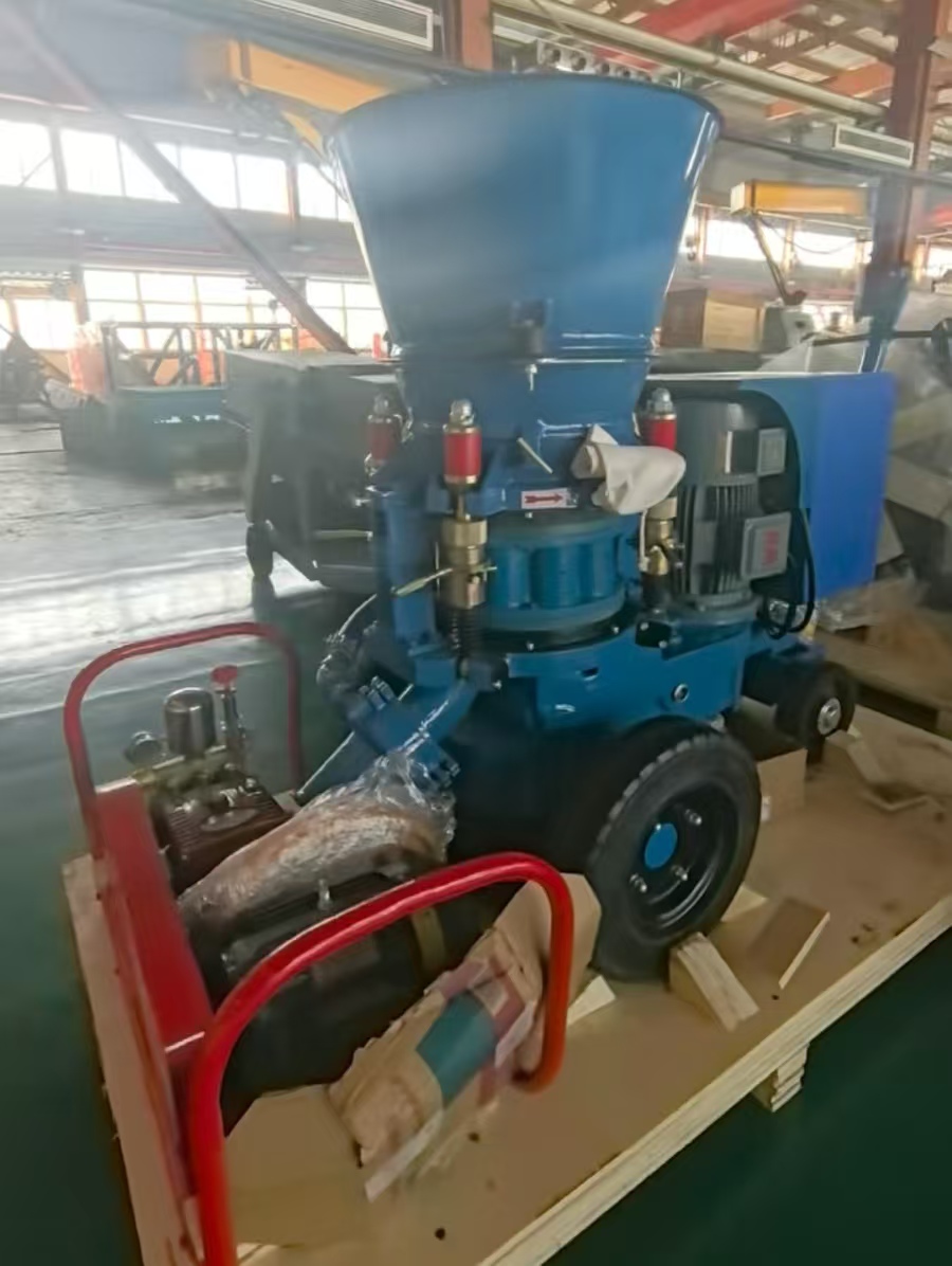 8f222018bf61bf720d51a85a9eac8969