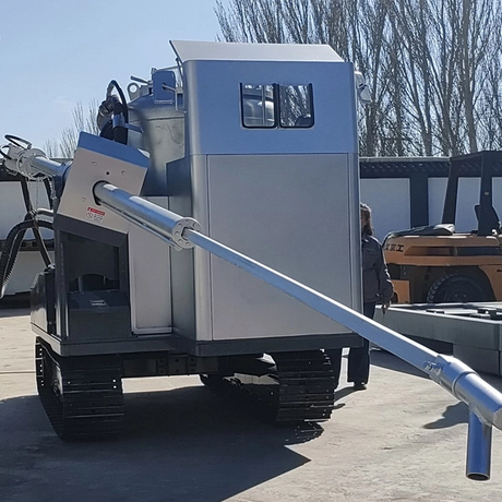 converter hot repair gunning machine (7)_800_800.jpg