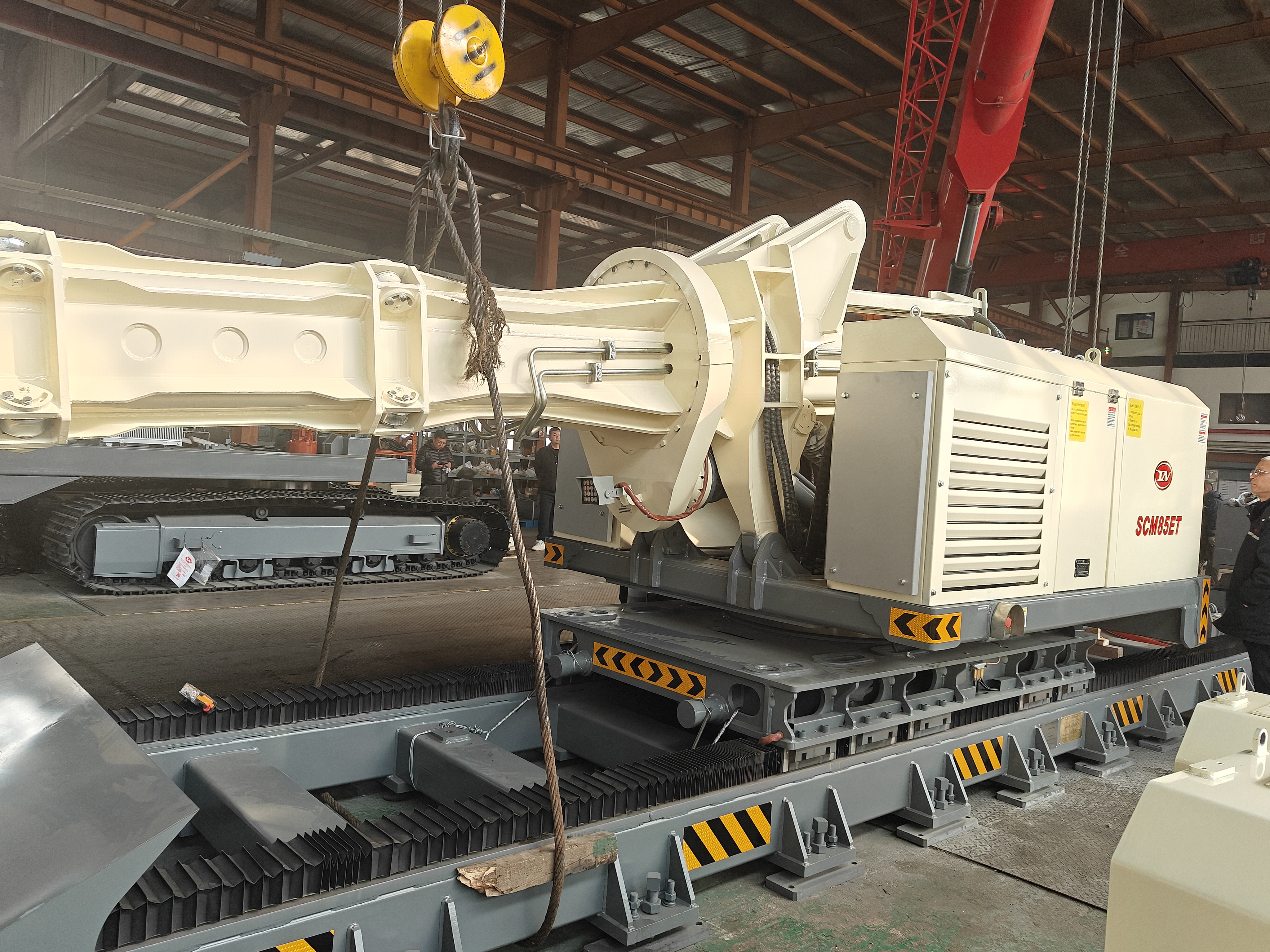 0856a439c684826305137abf2f781b9a