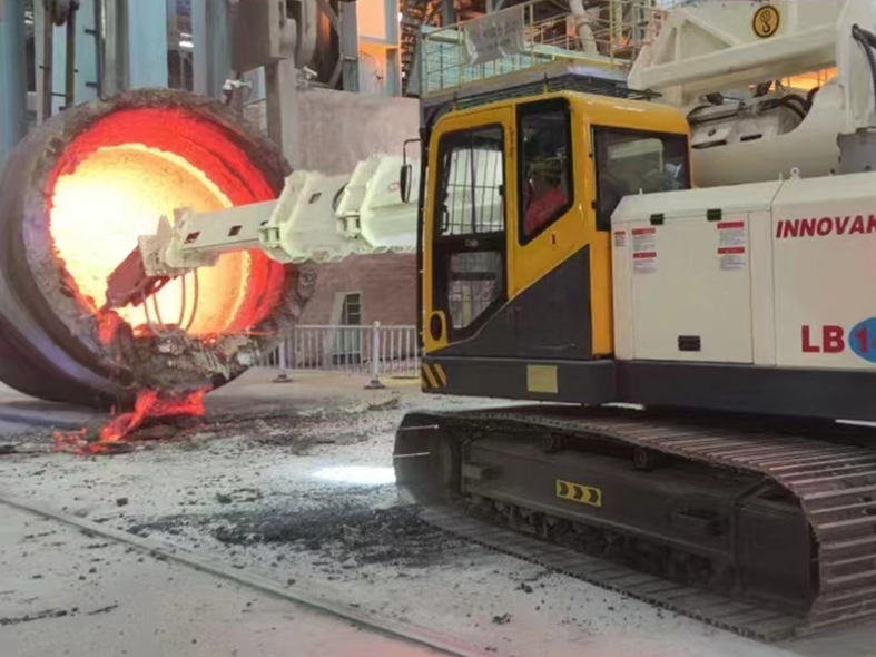 debricking machine（1）_984_738_787_590.jpg
