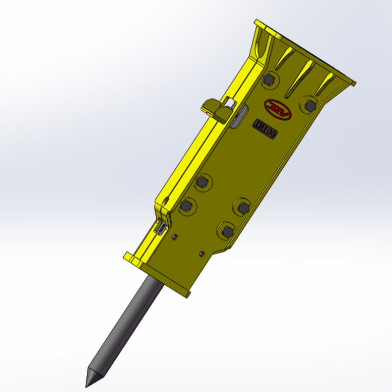 a0b6c576-befe-4f5d-b55f-5356061bea30