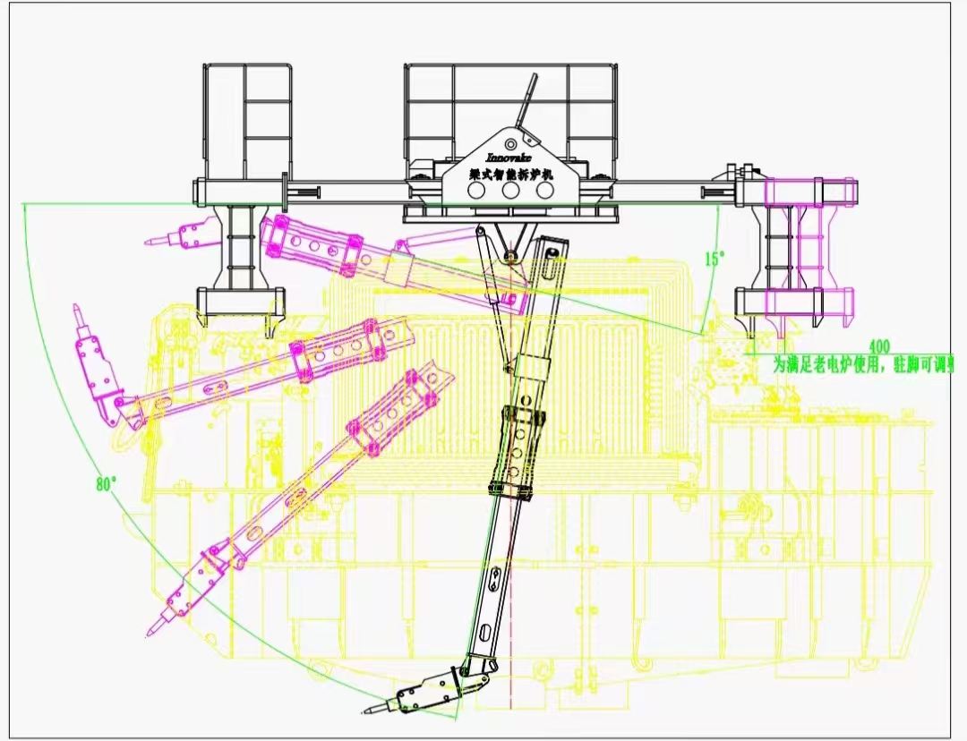 微信图片_202504151549382