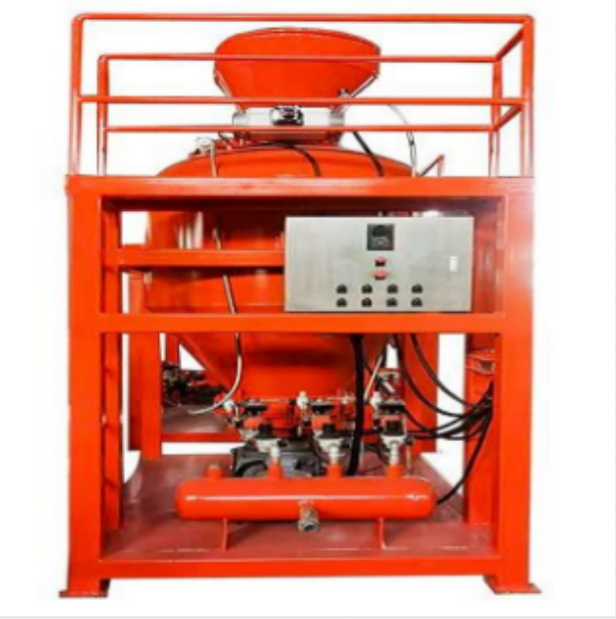 31d4ff9c-c98e-48fc-a0b8-cb2ba13df98e - 副本.png