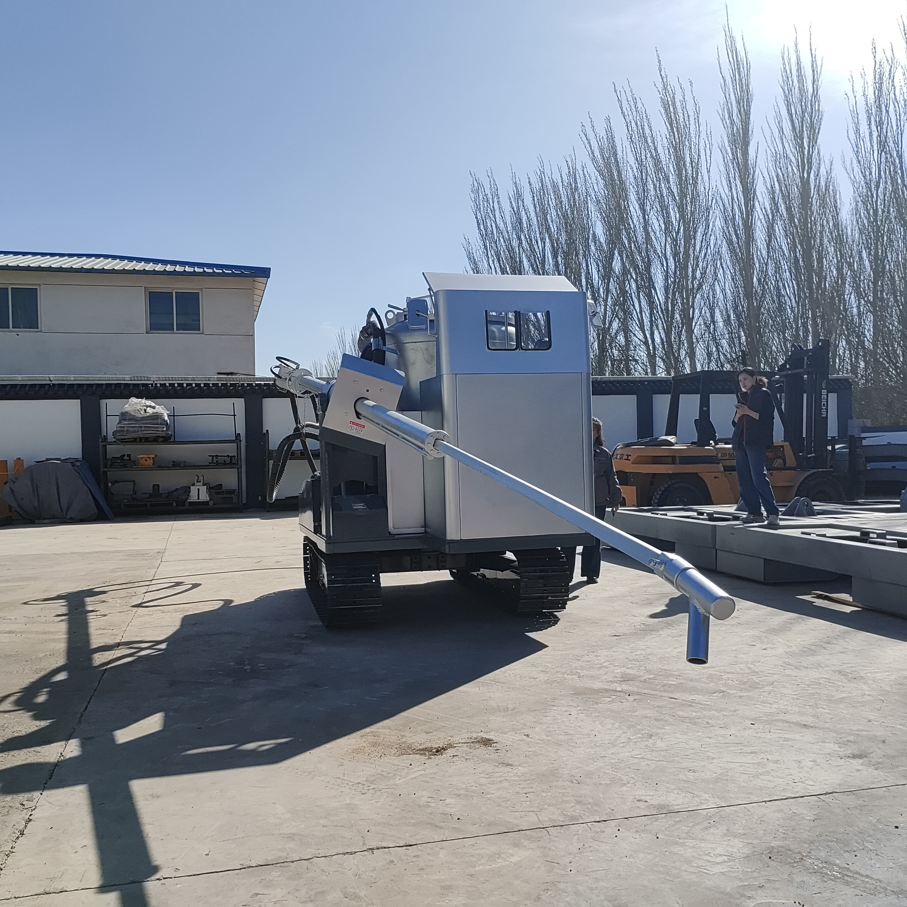 微信图片_202504281527091