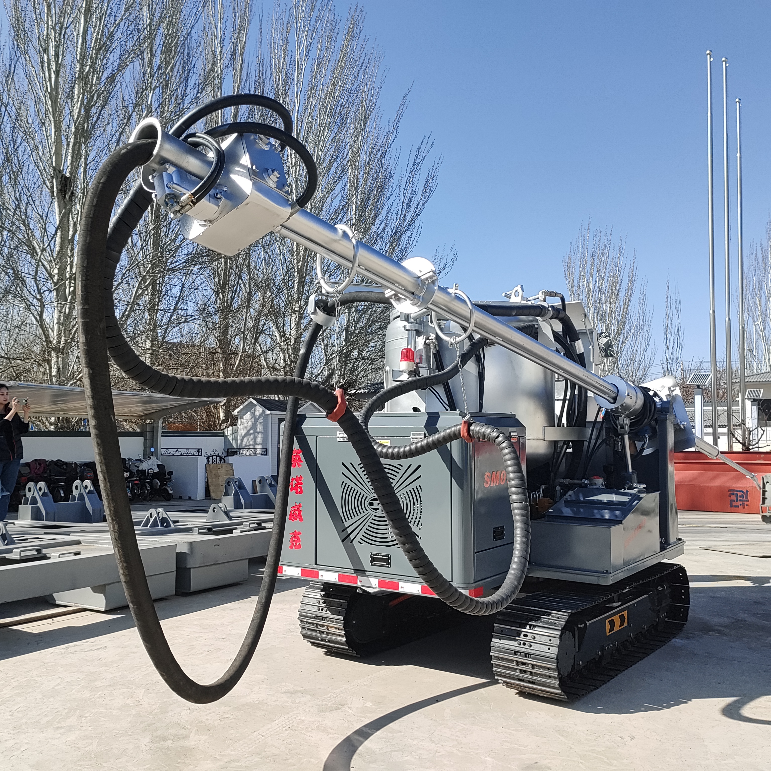 微信图片_20250428152710