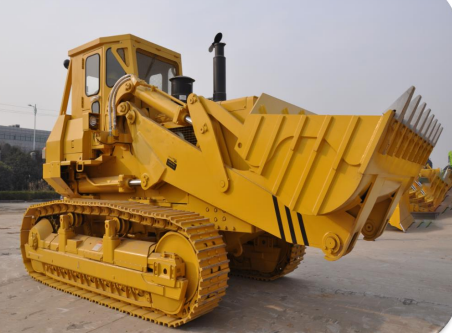 283a6e38-946b-42c9-97ed-d9a398031e99