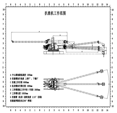 ddf17fe5-1f1c-43ed-b76e-b5a9f417400f