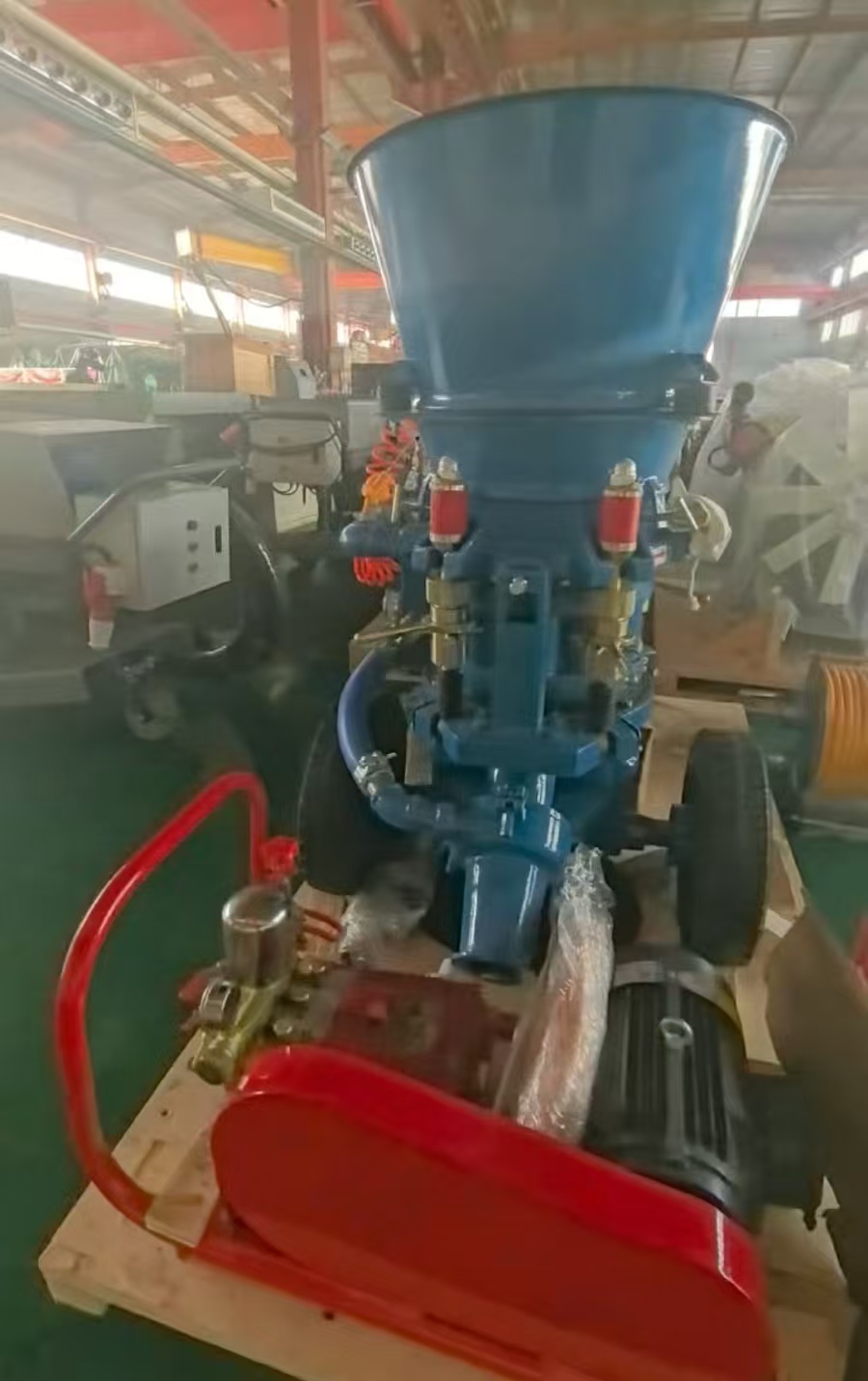 2c45f86c6b22dad19447fb53190a8e7c