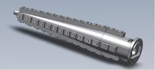 微信图片_20250415154735