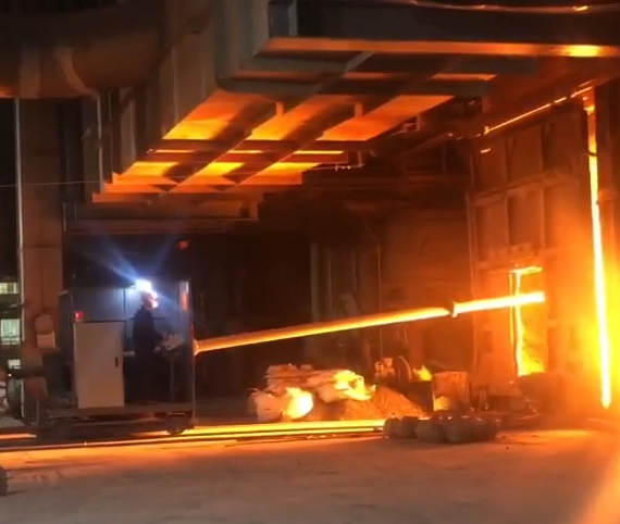 0faee129320ab97ad090f3be0d0803fa