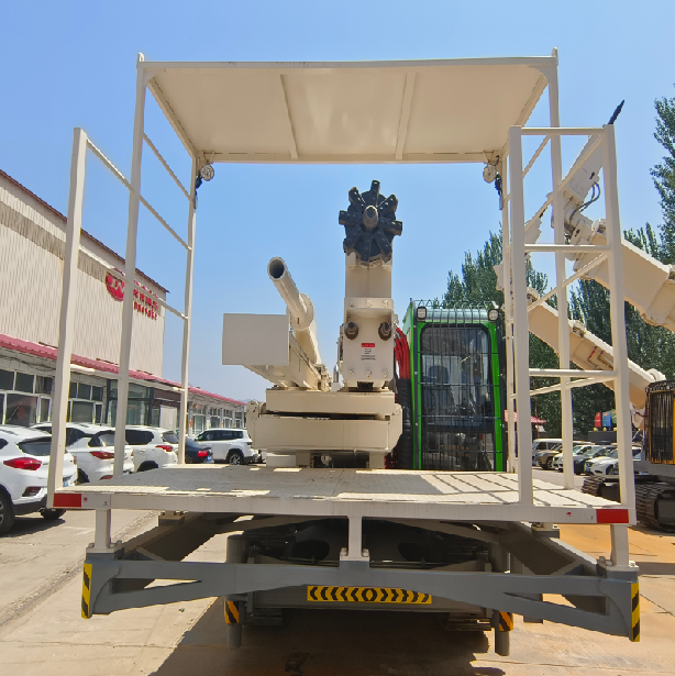 fa64467a-697b-43f9-90e8-e7554ba621f9