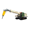 Converter Debricking Machine 