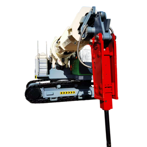 Converter Debricking Machine 