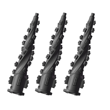 taphole Reaming Bits (1).jpg