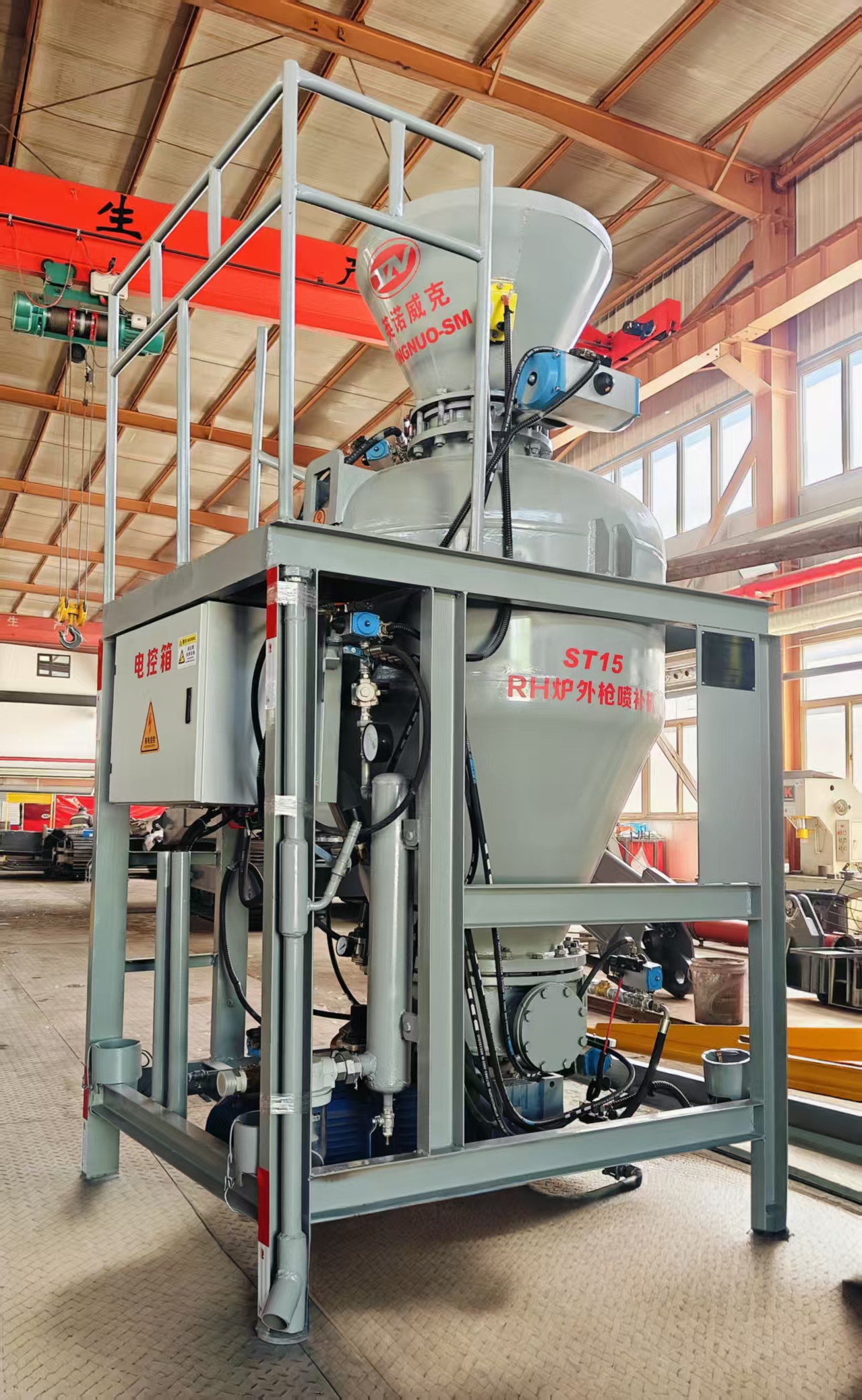 6c20085cb1ded07e0564a8f6f2dc95e8.jpg