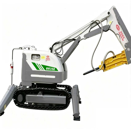 Electric Robot_副本.jpg