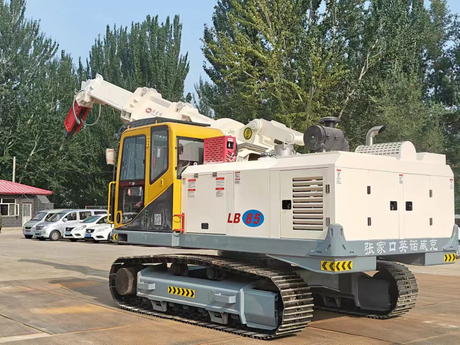 LB85.jpg